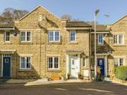 3 Bedroom House Brighouse Calderdale 90601628
