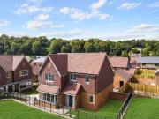 3 Bedroom House Brighton Brighton And Hove 91891158