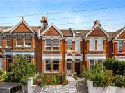 3 Bedroom House Brighton Brighton And Hove 93831590 3 Bedroom House Brighton Brighton And Hove 93831590