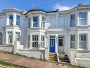 3 Bedroom House Brighton Brighton And Hove 98386702