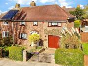 3 Bedroom House Brighton East Sussex 93217472