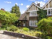 3 Bedroom House Brighton East Sussex 94300946