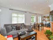 3 Bedroom House Brighton East Sussex LS97915613