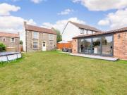 3 Bedroom House Bristol Bristol 92823965