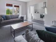 3 Bedroom House Bristol Bristol 93830370