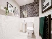 3 Bedroom House Bristol Bristol 93903124