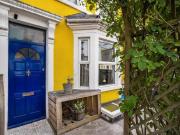 3 Bedroom House Bristol Bristol 95880641