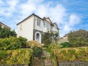 3 Bedroom House Bristol Bristol 96564550