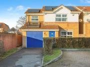 3 Bedroom House Bristol Bristol 98377422