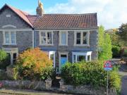 3 Bedroom House Bristol Bristol LS96350617