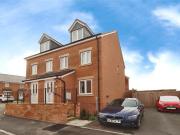 3 Bedroom House Bristol City Of Bristol 97490156