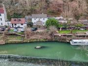3 Bedroom House Bristol South Gloucestershire 88753159