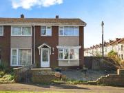 3 Bedroom House Bristol South Gloucestershire 89518665