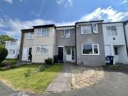 3 Bedroom House Bristol South Gloucestershire 91605642