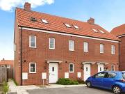 3 Bedroom House Bristol South Gloucestershire 92478887
