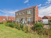 3 Bedroom House Bristol South Gloucestershire 94449016