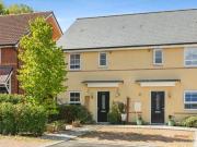 3 Bedroom House Bristol South Gloucestershire 95268514
