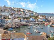 3 Bedroom House Brixham Devon 95623900
