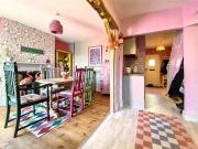 3 Bedroom House Brixham Devon 96017524