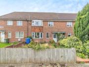 3 Bedroom House Brogborough Brogborough 92511431