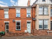 3 Bedroom House Budleigh Salterton Devon 96500706