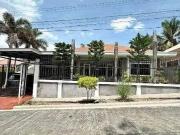 3 BEDROOM HOUSE BUNGALOW FOR SALE IN DAVAO CITY