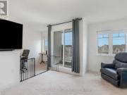 3 Bedroom House Burlington ON LS93692254