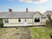 3 Bedroom House Burnhope Burnhope 94171668