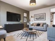 3 Bedroom House Burnley Lancashire 90355212