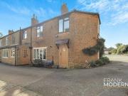 3 Bedroom House Bursnells Lane Bursnells Lane 95026096