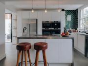 3 Bedroom House Bushey Hertfordshire 99290606