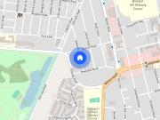 3 bedroom House Byelands Street, Teesside University