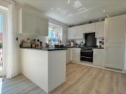 3 Bedroom House Caister Caister 94474429