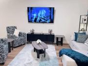 3 Bedroom House Calgary AB 94389154