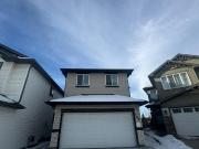 3 Bedroom House Calgary AB 97066708