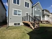 3 Bedroom House Calgary AB 98816549