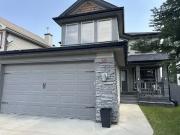 3 Bedroom House Calgary AB LS91411935