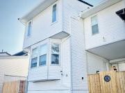 3 Bedroom House Calgary AB LS91826576
