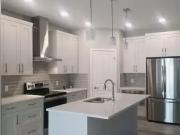 3 Bedroom House Calgary AB LS91886474