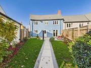 3 Bedroom House Calne Wiltshire 98687471