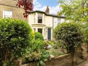 3 Bedroom House Cambridge Cambridgeshire 94675862