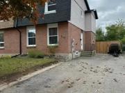 3 Bedroom House Cambridge ON 96252974