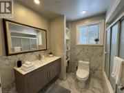 3 Bedroom House Cambridge ON 97878878