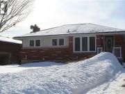 3 Bedroom House Cambridge ON 99793911