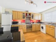 3 Bedroom House Cambridgeshire Cambridgeshire 96619729