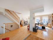 3 Bedroom House Camden Greater London 98205092