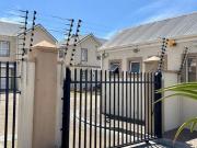 3 Bedroom House Cape Town Western Cape 25000 DS98476671