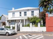 3 Bedroom House Cape Town Western Cape 2595000 DS85259645