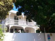 3 Bedroom House Cape Town Western Cape 95712792
