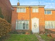 3 Bedroom House Cardiff Cardiff 90033760